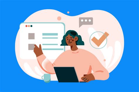 Image result for How to Use Document Routing Software