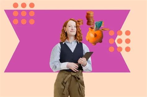 Partner 的图像结果