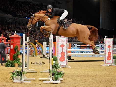 show jumping : Copyright : www.laurasianphotography.co.uk | Show ...