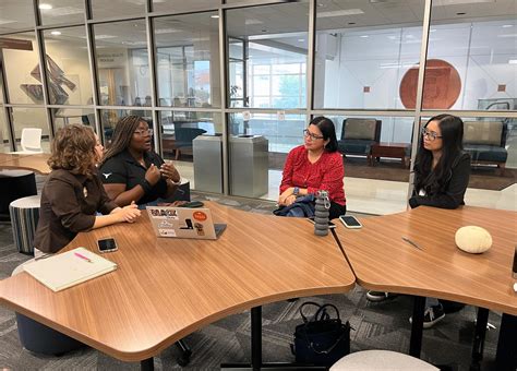 Image result for Prodigy Institute