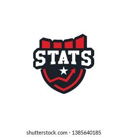 Image result for NBA Algorithm Using Linear Weights Chart