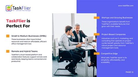 Image result for Non-Routine Task Flier