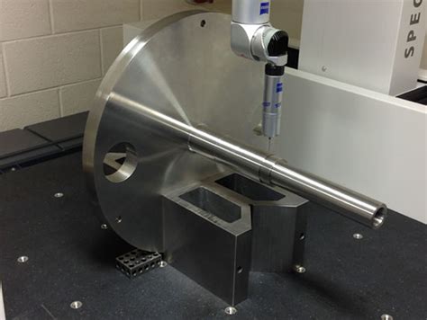 Image result for Auto Machine Shops Near Me