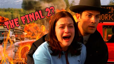 Watchmojo.com Final Desnesion Death 的图像结果