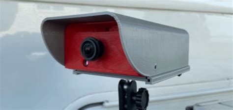 Image result for Building a Security Camera with Raspberry Pi