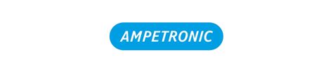 Ampetronic | Jands
