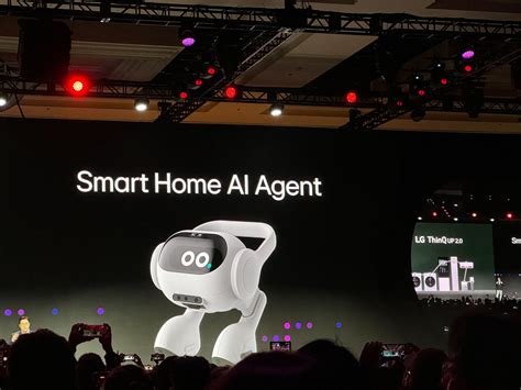 Robot Ai 的图像结果