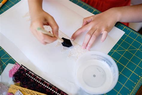 Hand Craft Work 的图像结果