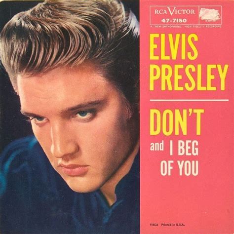 Related image | Elvis presley, Elvis, Uk singles chart