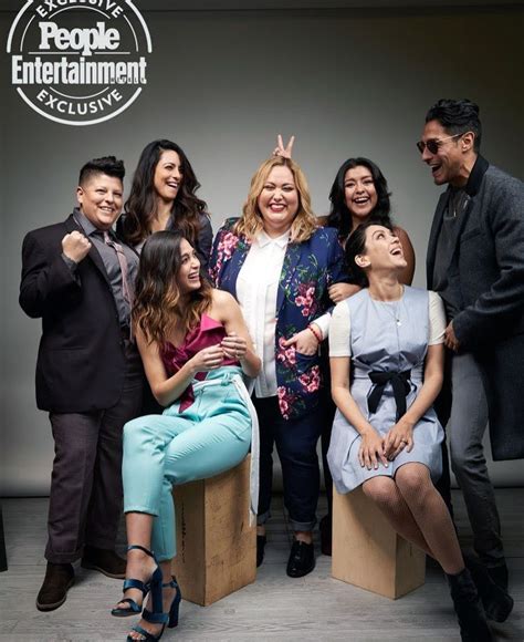 Melissa Barrera Nude Photos and LEAKED Porn - Scandal Planet