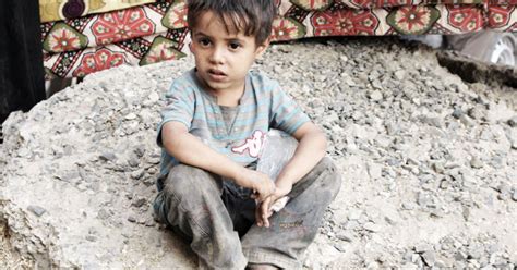 UN Migration Agency: Military Attack on Yemen’s Al Hudaydah Port, City ...