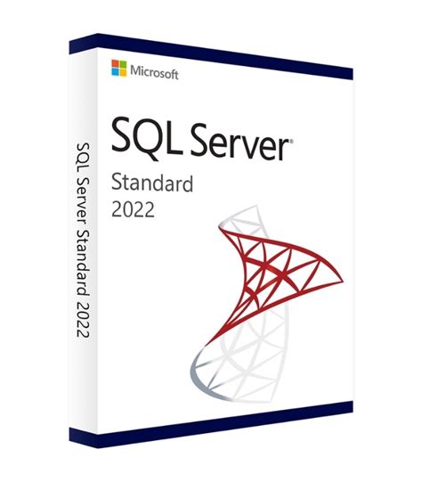 Image result for SQL Server License