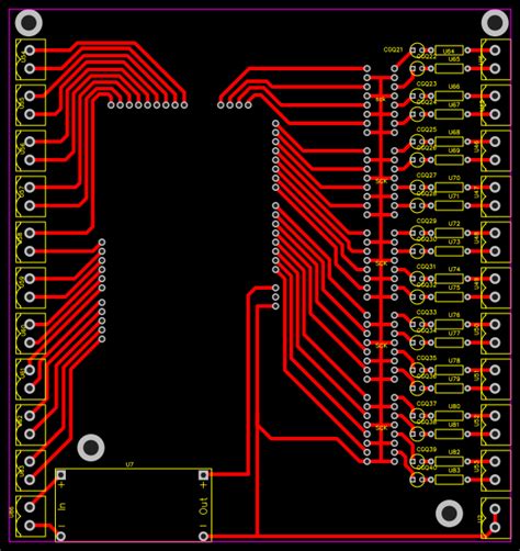 How to Code Arduino Mega Digital Ports 的图像结果