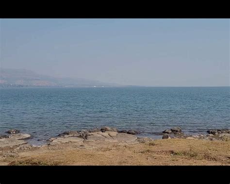 THE BEST Places to Visit in Bhor (2024) - Must-See Attractions