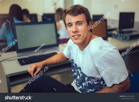Image result for Computer Lab Students