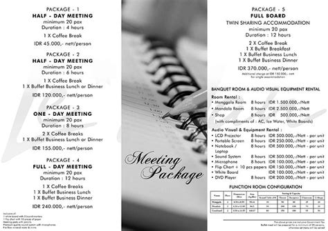 LE'MAN HOTEL (Dwi Warga Tunggal Jaya) - Hotel Reviews & Photos ...