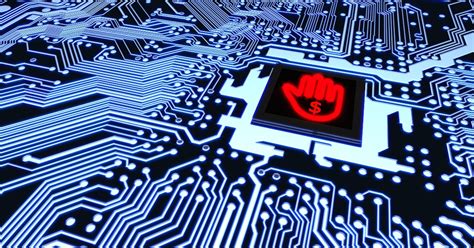 WannaCry вновь атакует: в сети распространяется вирус-подделка ...