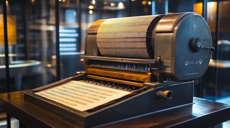 Image result for Card Decks Early Computer