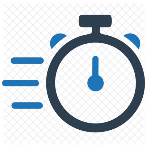 Fast Program Icon 的图像结果