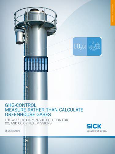 Inductive proximity sensors - SICK - PDF Catalogs | Technical ...