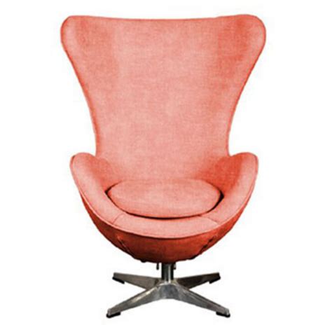 Egg Chair
