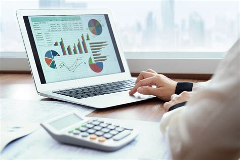 Image result for Excel Development