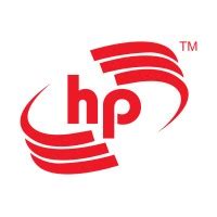 Hp Adhesives Share Price Today - Hp Adhesives Stock Price Live NSE/BSE