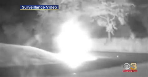 Image result for Exploding Mailbox