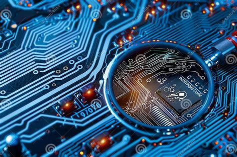 Computer System and Security 的图像结果