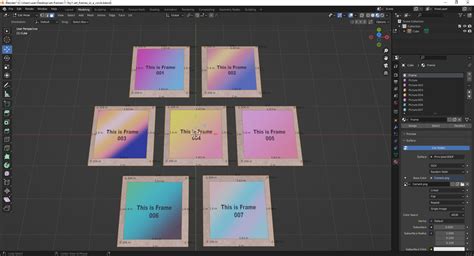 Second Life Tutorial Mesh 的图像结果