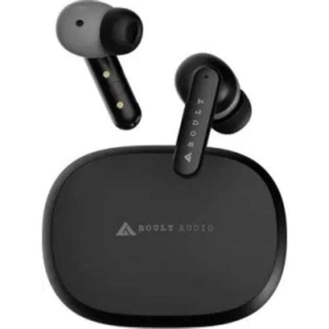 Boult Audio AirBass Encore - Price in India, Specifications & Features ...