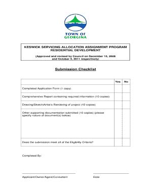 Fillable Online georgina More information can be found on the OMB ...