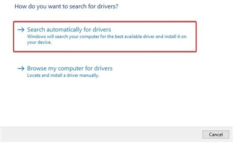 Logitech Mouse Driver Windows 10 的图像结果