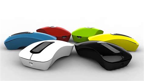 Image result for Digital Computer Mouse