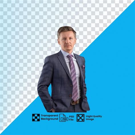 Business Person Transparent 的图像结果