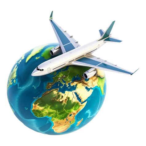 Travel Free PNG 的图像结果