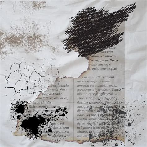 Example of Pattern in Digital Design 的图像结果