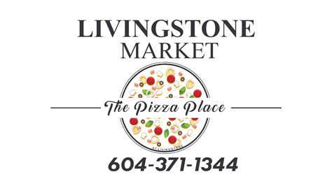 Local Pizza Place Community 的图像结果