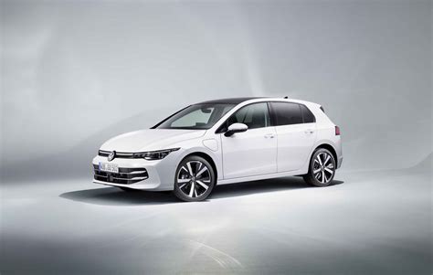 Golf高尔夫 的图像结果