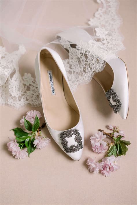 Piping-Rock-Club-Wedding