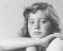 Image result for Olivia Newton-John Childhood