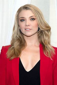 natlie dormer exclusive natalie dormer talks the forest blackfilm natlie dormer exclusive natalie dormer talks the forest blackfilm