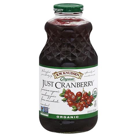 Best All Natural Cranberry Juice at Glen Bannerman blog