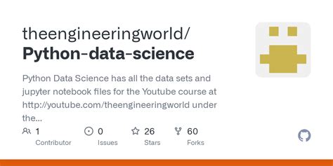 Image result for Data Science Source Code Python