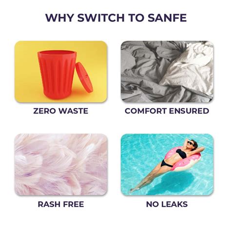 Buy A PERFECT SELF-CARE COMBO( SANFE SMALL MENSTRUAL CUP+INTIMATE WASH ...