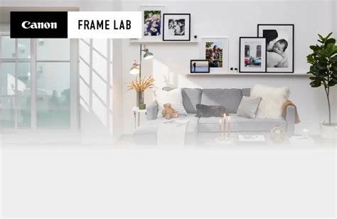 Image result for Support Code B200