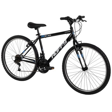 Huffy 26 in Granite Mountain Bike | Academy