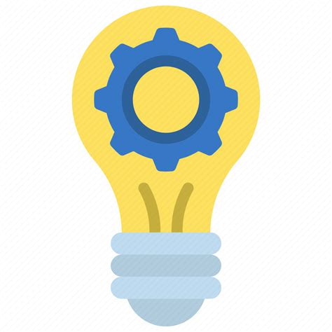 Innovate Icon 的图像结果