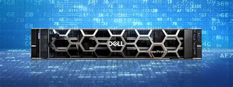 Integrated Data Protection 的图像结果