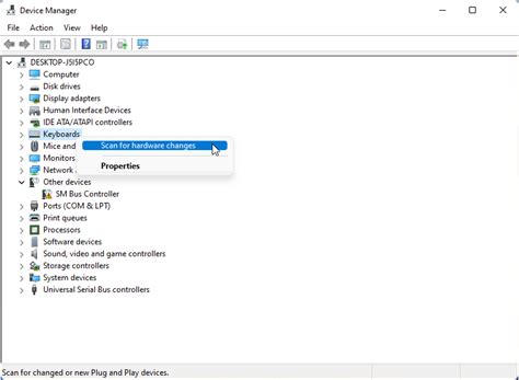 Volume Keys Not Working PC 的图像结果